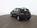 SEAT Arona 1.0 TSI Style Aut LED ASSIST TEMPOMAT PDC Schwarz - thumbnail 7