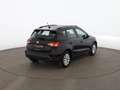 SEAT Arona 1.0 TSI Style Aut LED ASSIST TEMPOMAT PDC Schwarz - thumbnail 3