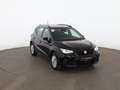 SEAT Arona 1.0 TSI Style Aut LED ASSIST TEMPOMAT PDC Schwarz - thumbnail 5