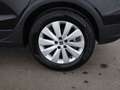 SEAT Arona 1.0 TSI Style Aut LED ASSIST TEMPOMAT PDC Schwarz - thumbnail 24