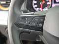 SEAT Arona 1.0 TSI Style Aut LED ASSIST TEMPOMAT PDC Schwarz - thumbnail 20