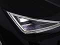 SEAT Arona 1.0 TSI Style Aut LED ASSIST TEMPOMAT PDC Schwarz - thumbnail 10