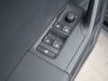 SEAT Arona 1.0 TSI Style Aut LED ASSIST TEMPOMAT PDC Schwarz - thumbnail 22