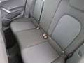 SEAT Arona 1.0 TSI Style Aut LED ASSIST TEMPOMAT PDC Schwarz - thumbnail 23