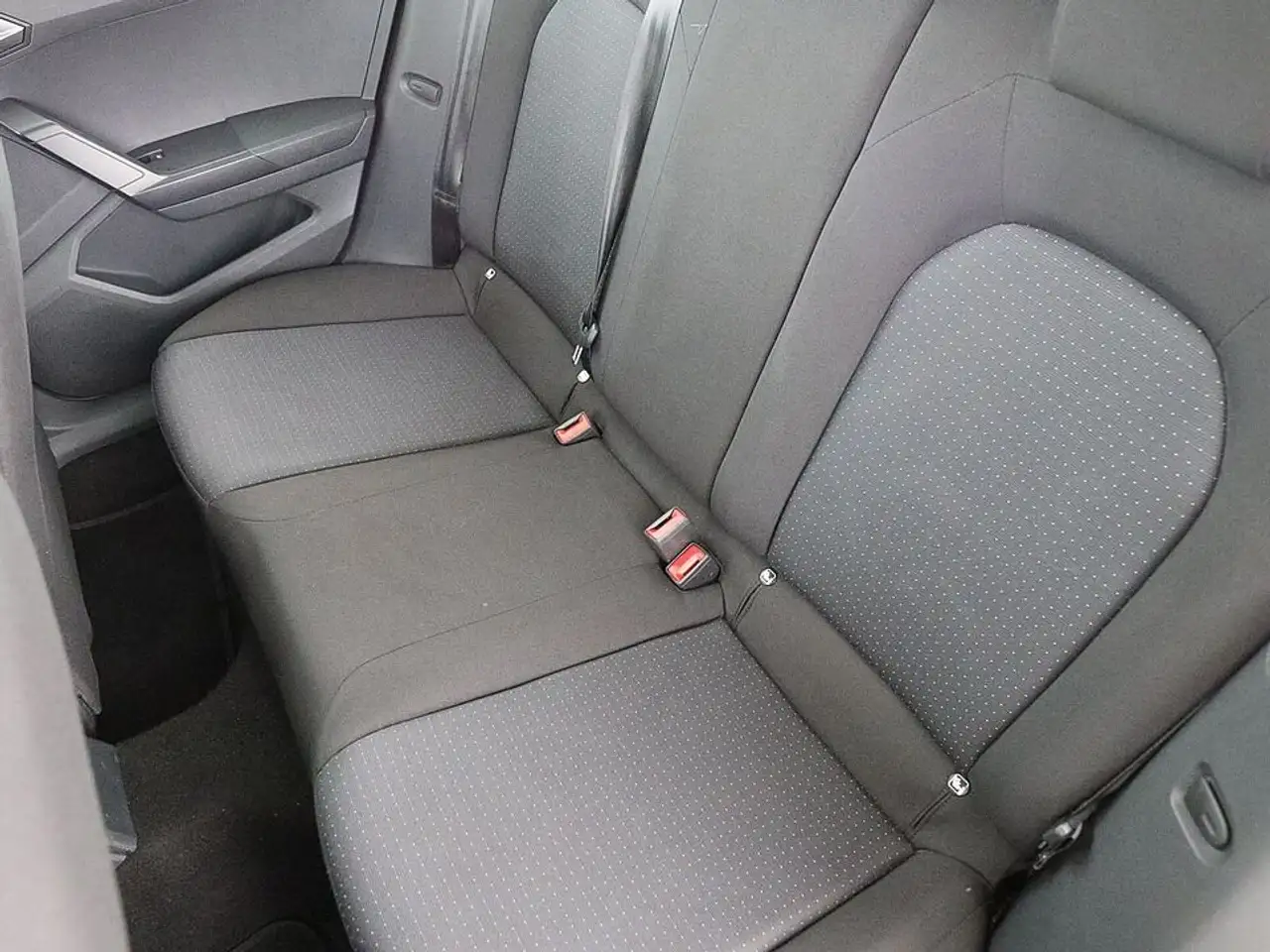 SEAT Arona 1.0 TSI Style Aut LED ASSIST TEMPOMAT PDC 23