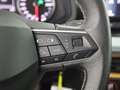 SEAT Arona 1.0 TSI Style Aut LED ASSIST TEMPOMAT PDC Schwarz - thumbnail 19