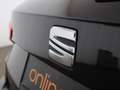 SEAT Arona 1.0 TSI Style Aut LED ASSIST TEMPOMAT PDC Schwarz - thumbnail 8