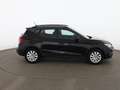 SEAT Arona 1.0 TSI Style Aut LED ASSIST TEMPOMAT PDC Schwarz - thumbnail 4