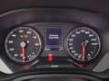 SEAT Arona 1.0 TSI Style Aut LED ASSIST TEMPOMAT PDC Schwarz - thumbnail 18