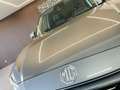 MG ZS ZS 1.5 Hybrid+ Luxury Grigio - thumbnail 2
