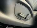 MG ZS ZS 1.5 Hybrid+ Luxury Grigio - thumbnail 8