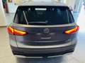 MG ZS ZS 1.5 Hybrid+ Luxury Grigio - thumbnail 5