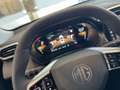 MG ZS ZS 1.5 Hybrid+ Luxury Grigio - thumbnail 13
