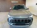 MG ZS ZS 1.5 Hybrid+ Luxury Grigio - thumbnail 4