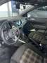 Volkswagen Polo GTI 5p 2.0 tsi 200cv dsg Grigio - thumbnail 6
