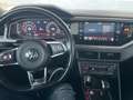 Volkswagen Polo GTI 5p 2.0 tsi 200cv dsg Grigio - thumbnail 5