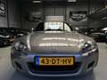 Honda S 2000 2.0i Airco, Leder,  Orig NL AUTO Szürke - thumbnail 5