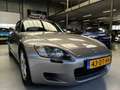Honda S 2000 2.0i Airco, Leder,  Orig NL AUTO Grijs - thumbnail 20