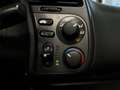 Honda S 2000 2.0i Airco, Leder,  Orig NL AUTO Grijs - thumbnail 27