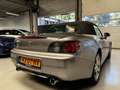Honda S 2000 2.0i Airco, Leder,  Orig NL AUTO Szürke - thumbnail 11