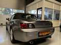 Honda S 2000 2.0i Airco, Leder,  Orig NL AUTO Szürke - thumbnail 7