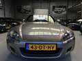 Honda S 2000 2.0i Airco, Leder,  Orig NL AUTO Grijs - thumbnail 22