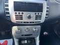 Lancia Delta 1.4 tjt Argento 150cv Zwart - thumbnail 8