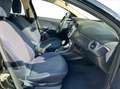 Lancia Delta 1.4 tjt Argento 150cv Zwart - thumbnail 12