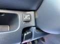Lancia Delta 1.4 tjt Argento 150cv Zwart - thumbnail 9