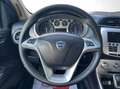 Lancia Delta 1.4 tjt Argento 150cv Zwart - thumbnail 6