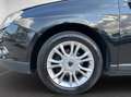 Lancia Delta 1.4 tjt Argento 150cv Zwart - thumbnail 15