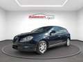 Lancia Delta 1.4 tjt Argento 150cv Zwart - thumbnail 2