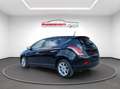 Lancia Delta 1.4 tjt Argento 150cv Zwart - thumbnail 3