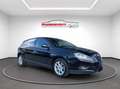 Lancia Delta 1.4 tjt Argento 150cv Zwart - thumbnail 1