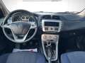 Lancia Delta 1.4 tjt Argento 150cv Zwart - thumbnail 5
