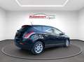 Lancia Delta 1.4 tjt Argento 150cv Zwart - thumbnail 4