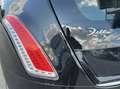 Lancia Delta 1.4 tjt Argento 150cv Zwart - thumbnail 14