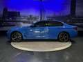 BMW 530 5-serie 530e Business Edition Plus *Schuifdak*Lase Blauw - thumbnail 8