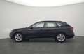 Audi A4 A4 Avant 40 2.0 tdi Advanced 204cv s-tronic Schwarz - thumbnail 3