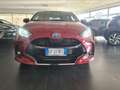 Toyota Yaris Yaris 1.5h Style Rosso - thumbnail 1