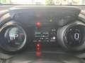 Toyota Yaris Yaris 1.5h Style Rosso - thumbnail 10