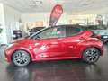 Toyota Yaris Yaris 1.5h Style Rosso - thumbnail 6