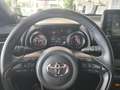 Toyota Yaris Yaris 1.5h Style Rosso - thumbnail 11