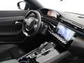 Peugeot 508 SW 1.5 BlueHDi 130 Allure Aut LED LEDER NAVI Schwarz - thumbnail 13