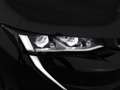 Peugeot 508 SW 1.5 BlueHDi 130 Allure Aut LED LEDER NAVI Schwarz - thumbnail 10