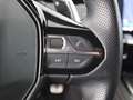 Peugeot 508 SW 1.5 BlueHDi 130 Allure Aut LED LEDER NAVI Schwarz - thumbnail 20
