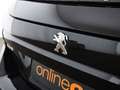 Peugeot 508 SW 1.5 BlueHDi 130 Allure Aut LED LEDER NAVI Schwarz - thumbnail 8