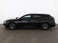 Peugeot 508 SW 1.5 BlueHDi 130 Allure Aut LED LEDER NAVI Schwarz - thumbnail 6