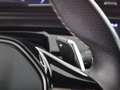 Peugeot 508 SW 1.5 BlueHDi 130 Allure Aut LED LEDER NAVI Schwarz - thumbnail 21