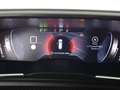 Peugeot 508 SW 1.5 BlueHDi 130 Allure Aut LED LEDER NAVI Schwarz - thumbnail 19